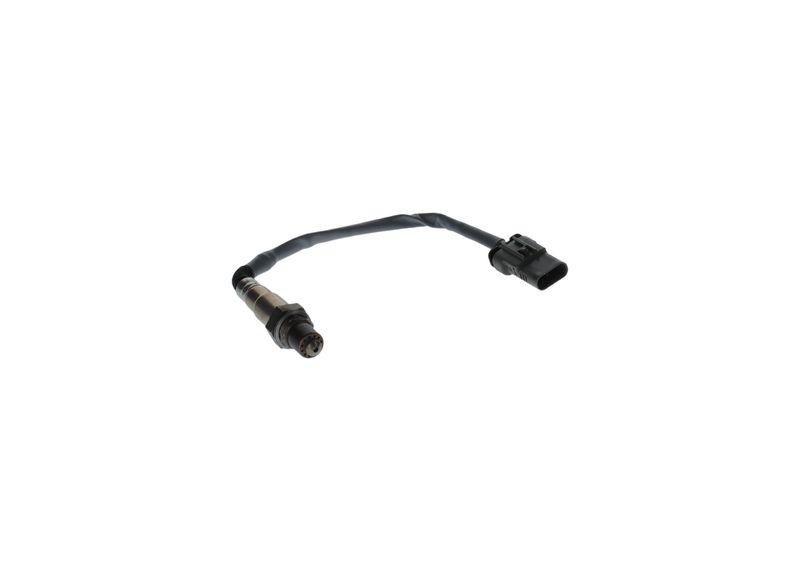 Sonde lambda BOSCH 0 258 010 459