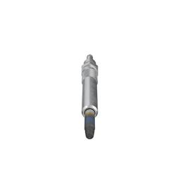 Bougie de préchauffage BOSCH 0 250 201 035