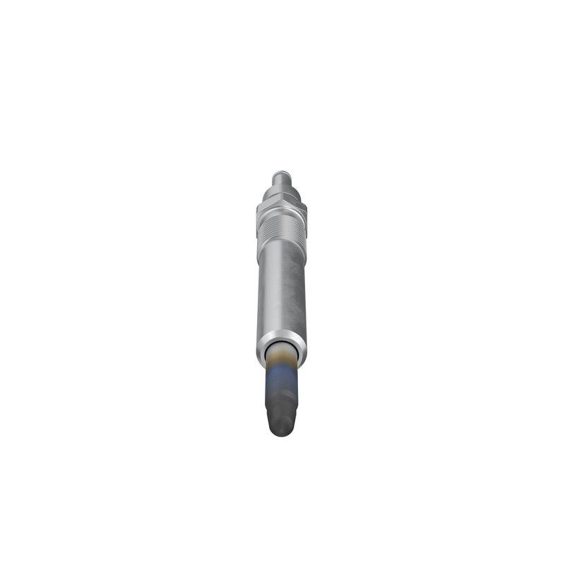 Bougie de préchauffage BOSCH 0 250 201 035