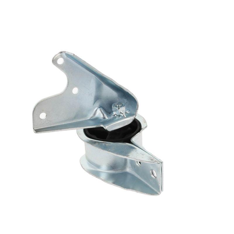 Support moteur CORTECO 49390309