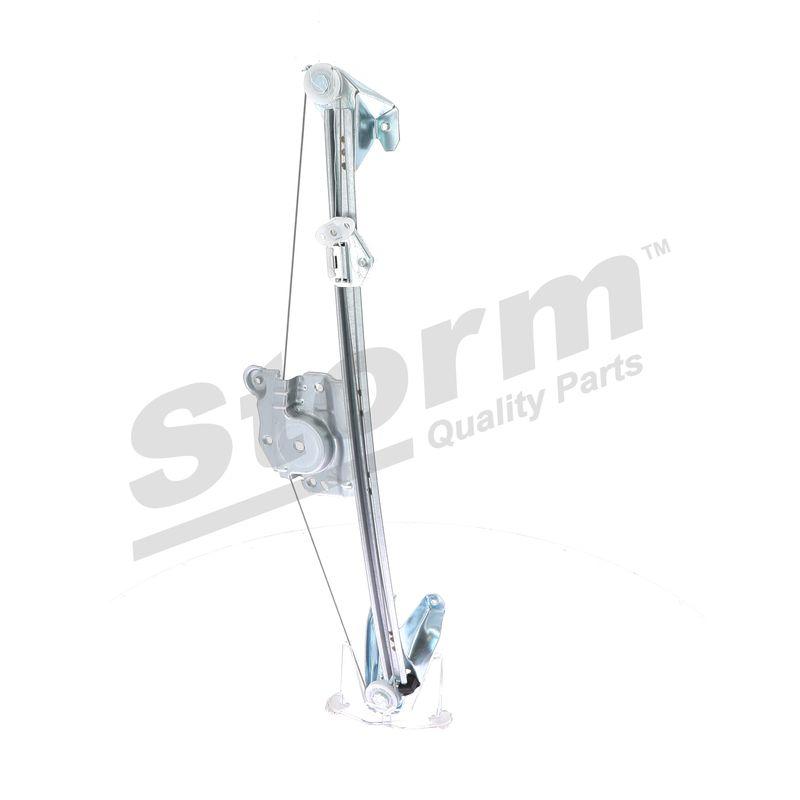 Lève-vitre STORM QUALITY PARTS 63071
