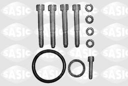 Kit de réparation, articulation de support/de guidage SASIC 1002613