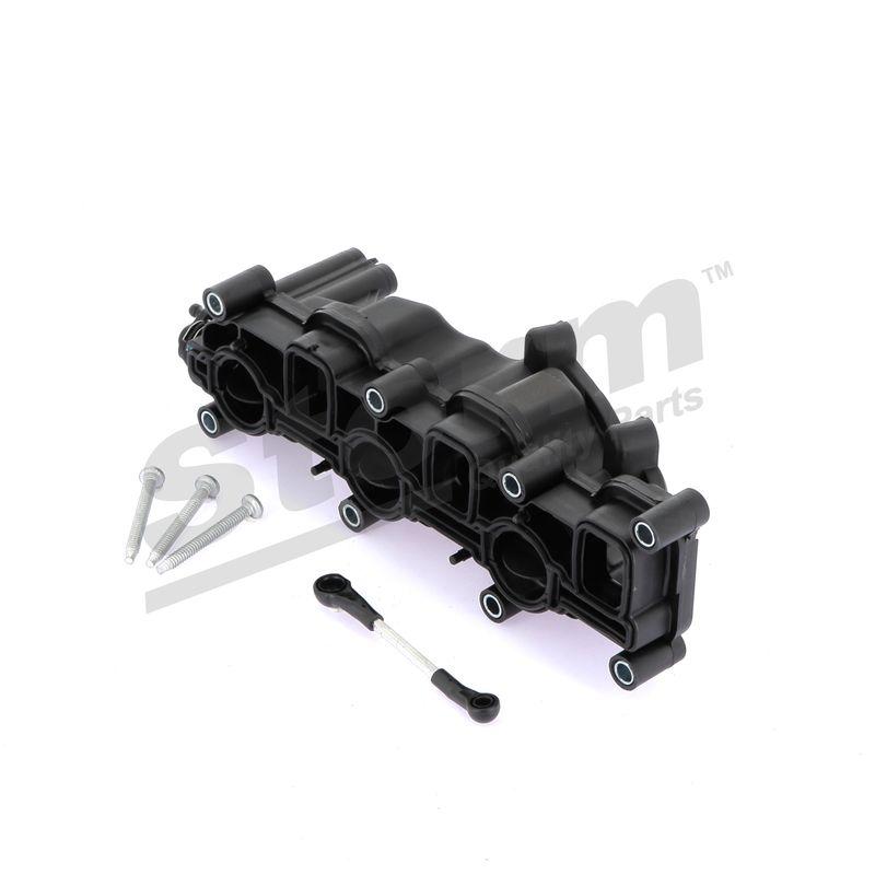 Module de tube d'admission STORM QUALITY PARTS 516512