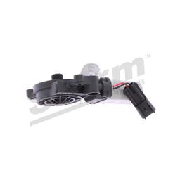 Moteur électrique, lève-vitre STORM QUALITY PARTS 36477