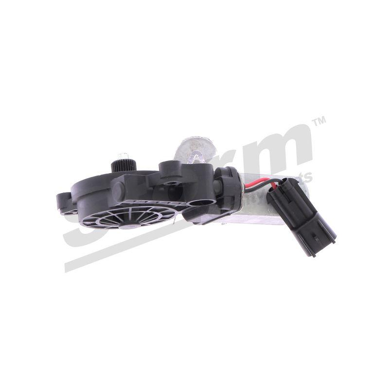 Moteur électrique, lève-vitre STORM QUALITY PARTS 36477