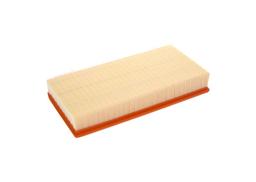Filtre à air BOSCH 1 457 433 250