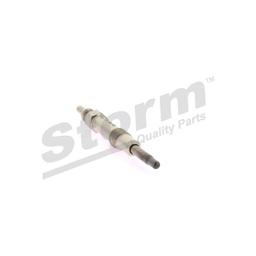 Bougie de préchauffage STORM QUALITY PARTS 502132