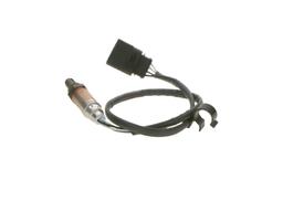 Sonde lambda BOSCH 0 258 005 143
