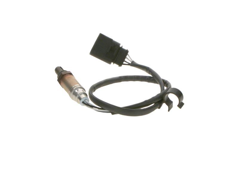 Sonde lambda BOSCH 0 258 005 143