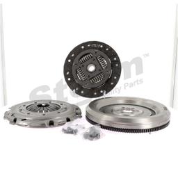 Kit adaptateur, embrayage STORM QUALITY PARTS STO1003