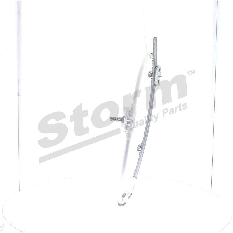 Lève-vitre STORM QUALITY PARTS 80077