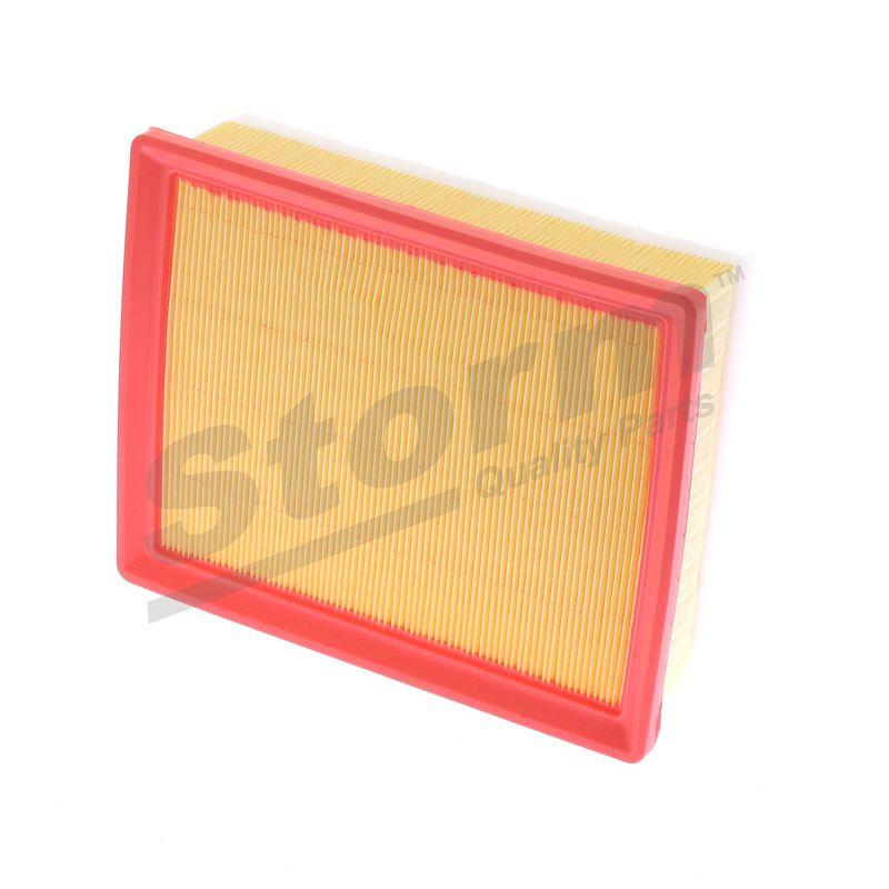 Filtre à air STORM QUALITY PARTS STO800706