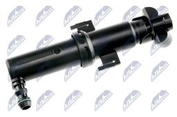 Gicleur d'eau de nettoyage, nettoyage des phares NTY EDS-AU-013