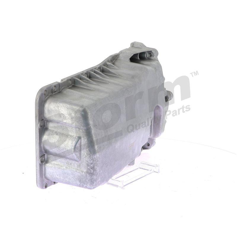 Carter d'huile STORM QUALITY PARTS 999027
