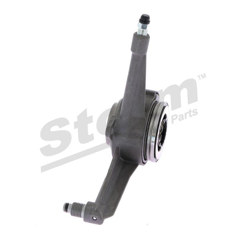 Butée hydraulique, embrayage STORM QUALITY PARTS 9926