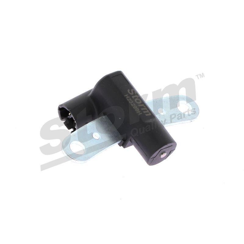 Capteur d'angle, vilebrequin STORM QUALITY PARTS 888004