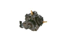 Pompe à haute pression BOSCH 0 445 010 205