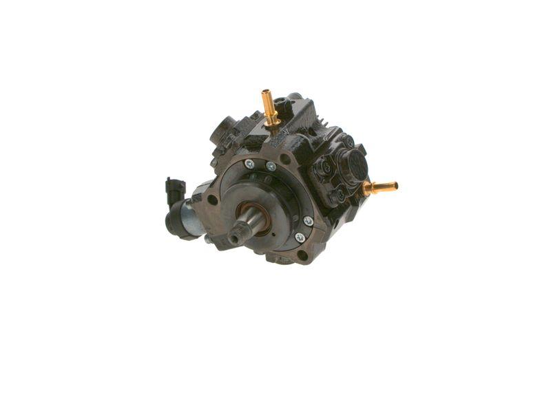 Pompe à haute pression BOSCH 0 445 010 205