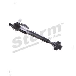 Bras de liaison, suspension de roue STORM QUALITY PARTS 61352