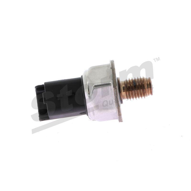 Capteur, pression de carburant STORM QUALITY PARTS STO888202