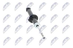 Amortisseur NTY A-KA-307