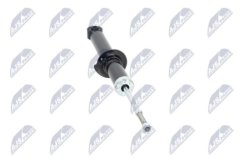 Amortisseur NTY A-KA-307