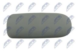 Accoudoir NTY EZC-BM-083