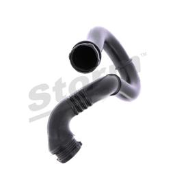 Gaine de suralimentation STORM QUALITY PARTS STO535683