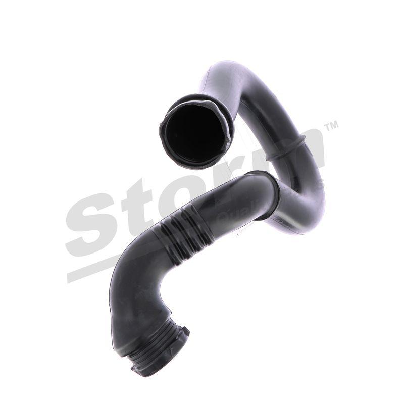 Gaine de suralimentation STORM QUALITY PARTS STO535683