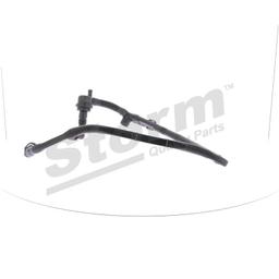 Tuyau, ventilation de carter-moteur STORM QUALITY PARTS 574900