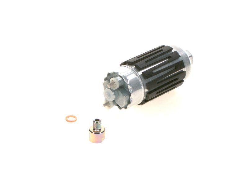Pompe à carburant BOSCH 0 580 464 201