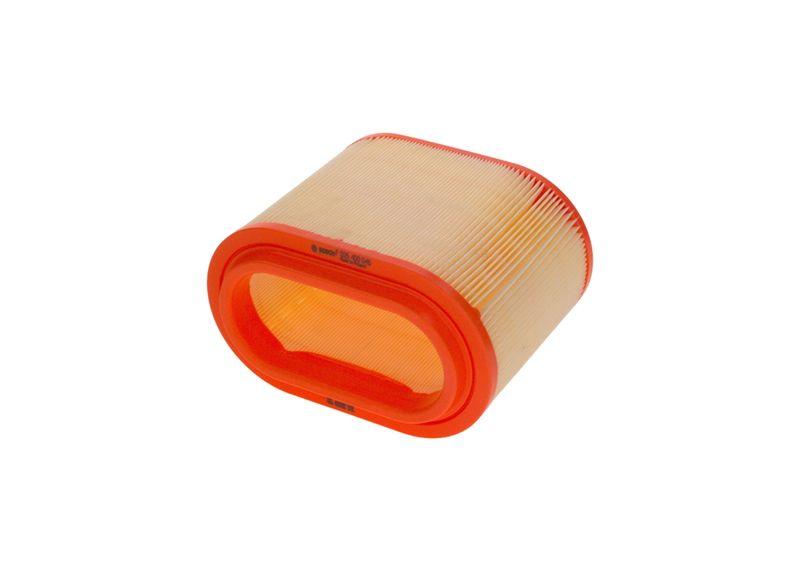 Filtre à air BOSCH F 026 400 046