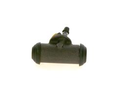 Cylindre de roue BOSCH F026002102