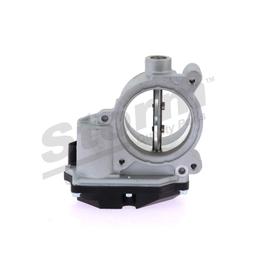 Corps papillon STORM QUALITY PARTS 972110