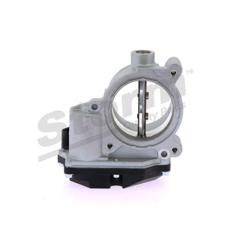 Corps papillon STORM QUALITY PARTS 972110