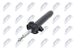 Amortisseur NTY A-BM-037