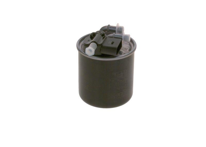 Filtre à carburant BOSCH F 026 402 843