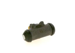 Cylindre de roue BOSCH F 026 002 101
