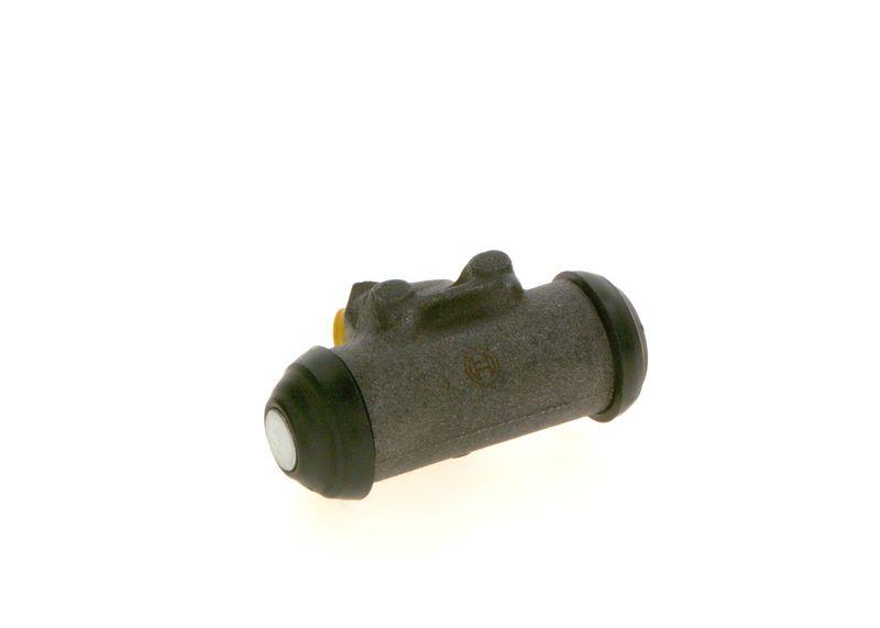 Cylindre de roue BOSCH F 026 002 101