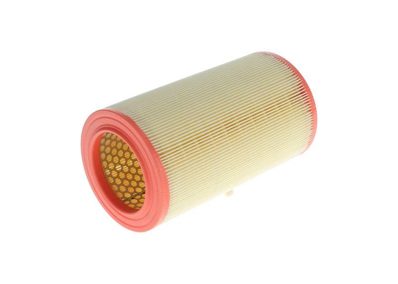 Filtre à air BOSCH F 026 400 194
