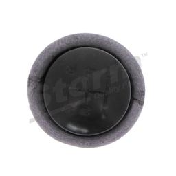 Pommeau STORM QUALITY PARTS 2903002