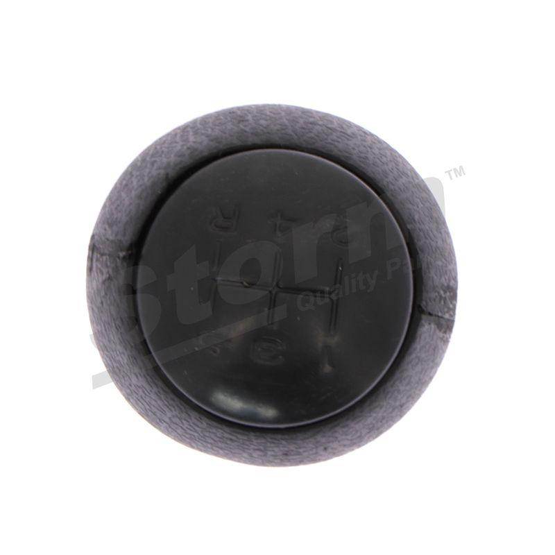 Pommeau STORM QUALITY PARTS 2903002