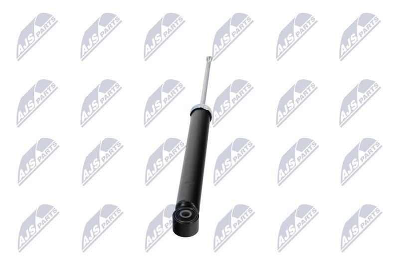 Amortisseur NTY A-AU-034