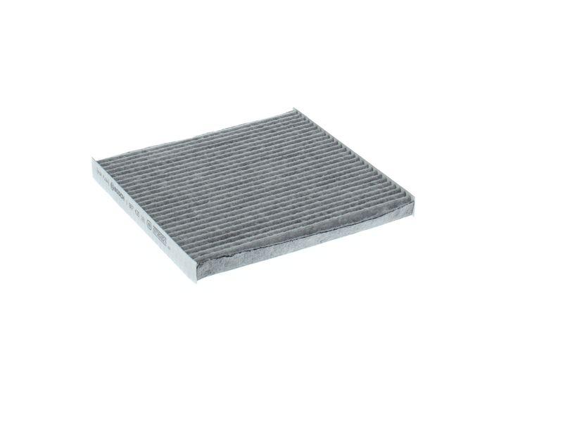 Filtre, air de l'habitacle BOSCH 1 987 435 181