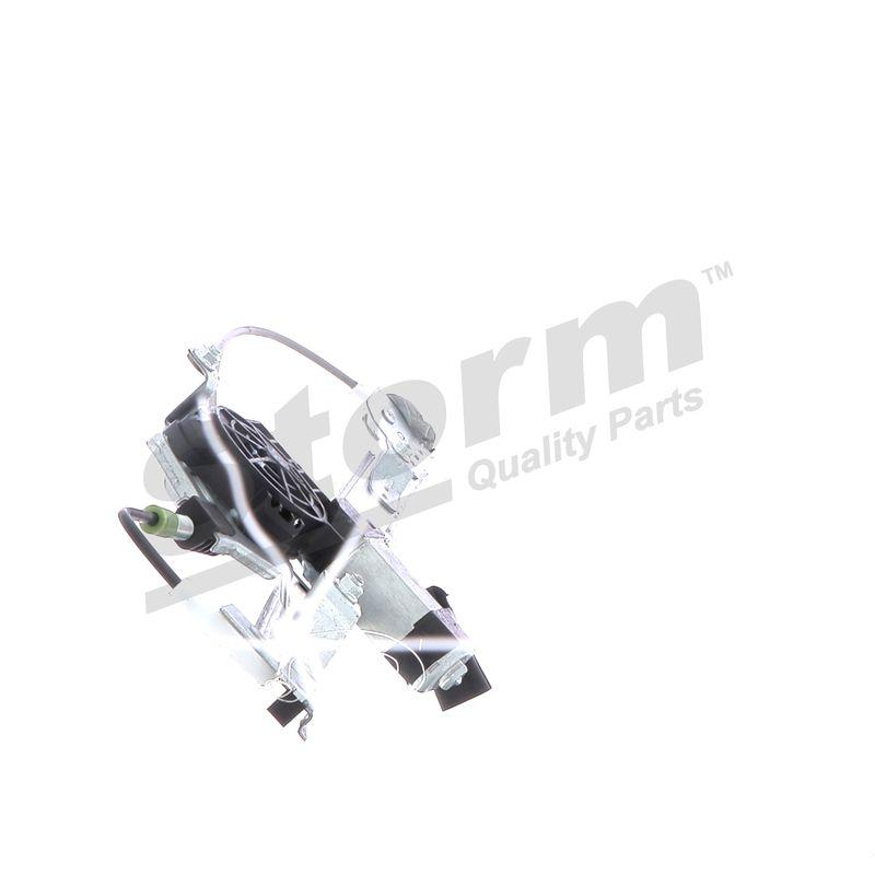 Lève-vitre STORM QUALITY PARTS 34079