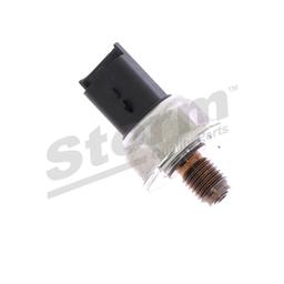 Capteur, pression de carburant STORM QUALITY PARTS 99953