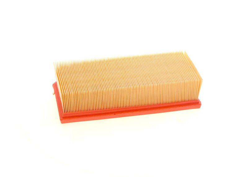 Filtre à air BOSCH F 026 400 006
