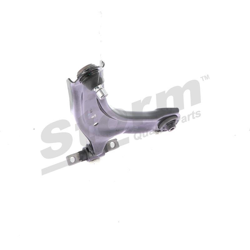 Bras de liaison, suspension de roue STORM QUALITY PARTS 150951