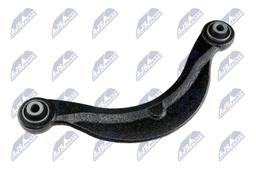 Bras de liaison, suspension de roue NTY ZWT-MZ-018