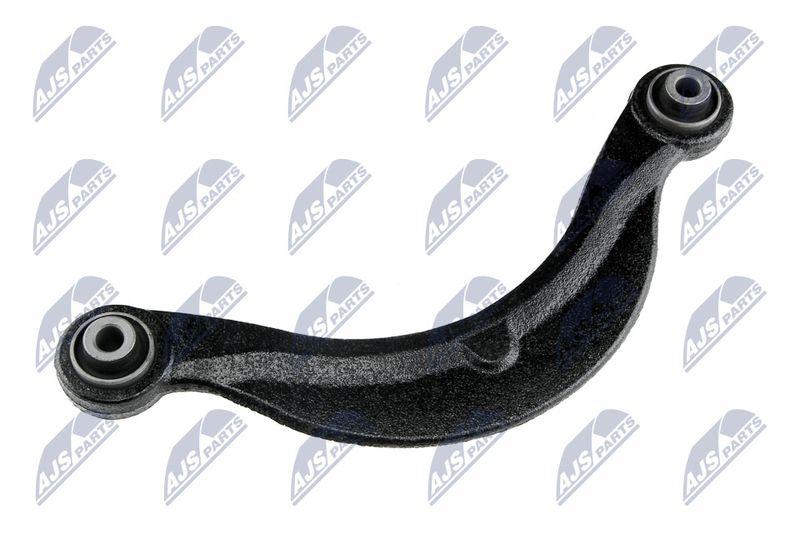 Bras de liaison, suspension de roue NTY ZWT-MZ-018